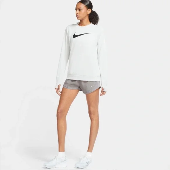 Sold - Picture 10 of 13